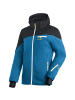 Maier Sports Julian in Blau