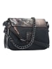 Anekke Wings Schultertasche 24 cm mehrfarbig