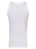 Marc O'Polo Top in weiß