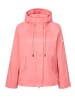 Bugatti Blouson in rose