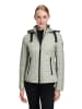 Gil Bret Steppjacke in schilf