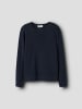 name it Strickpullover in Navy Blazer