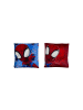 MARVEL Spider-Man Spidey Style Dekokissen 38x38cm