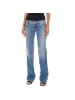 Met Jeans Jeans in Blue