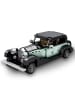 Reobrix 811 Oldtimer 1:24 Klemmbaustein Auto 249 Teile