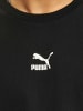 Puma Puma Herren Puma Classics Boxy T-Shirt in black