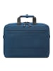 Roncato Trial Aktentasche 44 cm Laptopfach blau