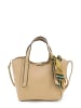 Harpa Handtasche SAGE in bahia beige