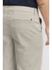 !SOLID Shorts (Hosen) SDBip in Natur