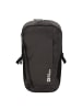 Jack Wolfskin Cyrox Shape 20 Wanderrucksack 49 cm in phantom