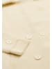 yasanna Damen Strickjacke in Beige