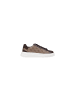Guess Braun Herren Sneaker