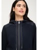 Olsen Jacke in Dark Navy