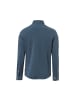 Marc O'Polo Hemd in blau