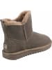 ara Winterstiefel für Damen in beige