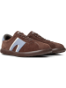 Camper Sneaker " Pelotas Soller " in Mittelbraun