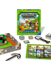 Ravensburger Geschicklichkeitsspiel Minecraft Builders & Biomes Junior - Kinderspiel ab 5 Jahre 5-99 Jahre in bunt