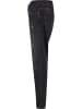 2Y Studios 2Y Studios Jeans in black