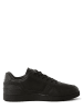 Lacoste Sneaker in schwarz