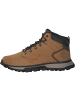 Timberland Wanderschuhe in Wheat