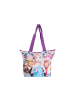 Disney Frozen Strandtasche 47cm – Magic Crew Disney Bag