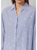 s.Oliver Bluse  in  55H7_hellblau