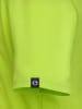 SCHIETWETTER "Nick Norderney" in lime