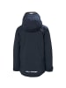 Helly Hansen ALPHA JACKET in Marine