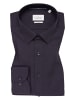 Eterna Hemd SLIM FIT in plum