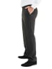 JP1880 Businesshose in anthrazit