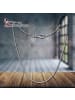 SilberDream 925 Sterling Silber Damen SilberDream Halsketten fein  ca. 90cm