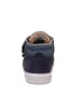 superfit Sneaker High SUPIES in Blau