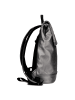 Zwei Cargo CAR130 - Rucksack 37 cm (sky) in metallic-stone