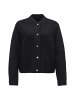 OPUS Jacke für Damen in uni