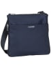 Bogner Beuteltasche Klosters Serena LVZ in Dark Blue