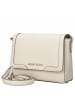JOOP! Women Cornice Lorena - Schultertasche 20.5 cm (greige) in off white