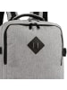 Worldpack Cabin Pro Daypack 40 cm Laptopfach in sand