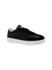 K-SWISS Sneaker 'Court Open T-Toe' in schwarz