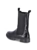 Bagatt Chelsea Boots FIONA in Schwarz