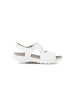 Gabor Sandalette in weiss