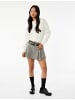 KOTON SWEATERS in Ekru