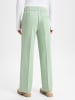 BRAX  Hose Maine in mint