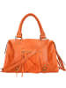 Gave Lux Schultertasche in ORANGE