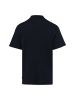 s.Oliver Poloshirt in mais