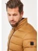 redpoint Blouson VINCENT in bronze