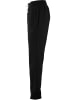 Kempa Trainingshose "Status Hose Women" in Schwarz