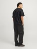 Jack & Jones T-shirt in Black