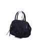 SURI FREY Tasche in schwarz