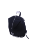 SURI FREY Rucksack in schwarz