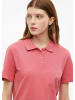 s.Oliver Polo-Shirt  in  4239_koralle